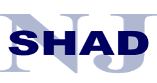 New Jersey State Health Assessment Data (NJSHAD)